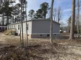 249 Ash Hill Drive - Photo 7