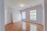1635 Camfield Lane - Photo 10