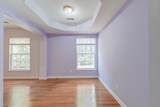 1635 Camfield Lane - Photo 12