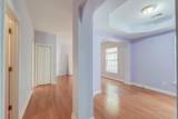 1635 Camfield Lane - Photo 13