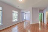 1635 Camfield Lane - Photo 14