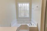 1635 Camfield Lane - Photo 16