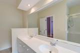 1635 Camfield Lane - Photo 17