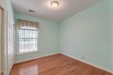 1635 Camfield Lane - Photo 18