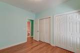 1635 Camfield Lane - Photo 19