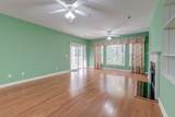 1635 Camfield Lane - Photo 24