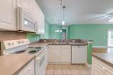 1635 Camfield Lane - Photo 28