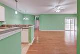 1635 Camfield Lane - Photo 29
