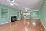 1635 Camfield Lane - Photo 5