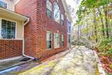 1635 Camfield Lane - Photo 8