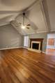 917 Aleppo Drive - Photo 10