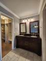 917 Aleppo Drive - Photo 19