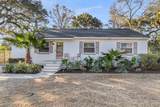 1207 Macqueen Avenue - Photo 1
