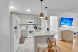 1207 Macqueen Avenue - Photo 11