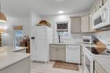 1207 Macqueen Avenue - Photo 12