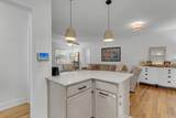 1207 Macqueen Avenue - Photo 13