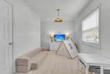 1207 Macqueen Avenue - Photo 14