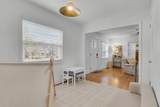 1207 Macqueen Avenue - Photo 15