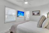 1207 Macqueen Avenue - Photo 16