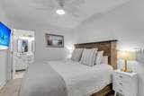 1207 Macqueen Avenue - Photo 17