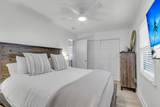 1207 Macqueen Avenue - Photo 18
