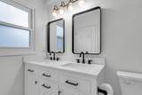 1207 Macqueen Avenue - Photo 19
