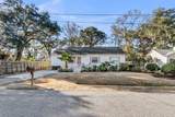 1207 Macqueen Avenue - Photo 2