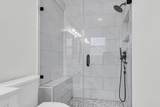 1207 Macqueen Avenue - Photo 20