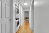 1207 Macqueen Avenue - Photo 22