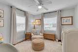 1207 Macqueen Avenue - Photo 23