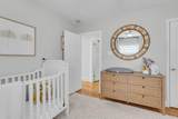 1207 Macqueen Avenue - Photo 24