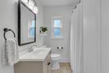 1207 Macqueen Avenue - Photo 25