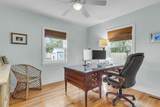 1207 Macqueen Avenue - Photo 26