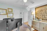 1207 Macqueen Avenue - Photo 27