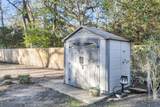 1207 Macqueen Avenue - Photo 31