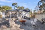 1207 Macqueen Avenue - Photo 32