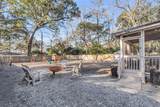 1207 Macqueen Avenue - Photo 33