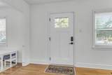 1207 Macqueen Avenue - Photo 4