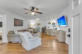 1207 Macqueen Avenue - Photo 5