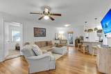 1207 Macqueen Avenue - Photo 6