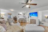 1207 Macqueen Avenue - Photo 7