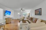 1207 Macqueen Avenue - Photo 8