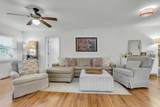 1207 Macqueen Avenue - Photo 9