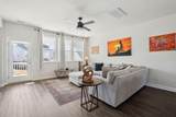 622 Mclernon Trace - Photo 14