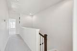 622 Mclernon Trace - Photo 20