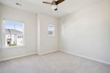 622 Mclernon Trace - Photo 28