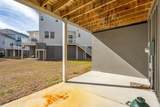622 Mclernon Trace - Photo 39