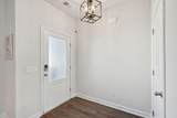 622 Mclernon Trace - Photo 5