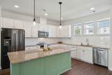622 Mclernon Trace - Photo 8