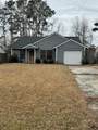1270 Maryland Drive - Photo 1